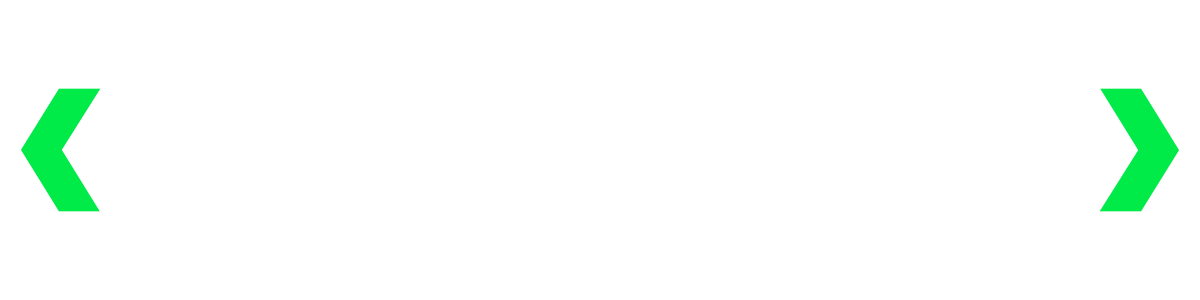 HelloWorld logo